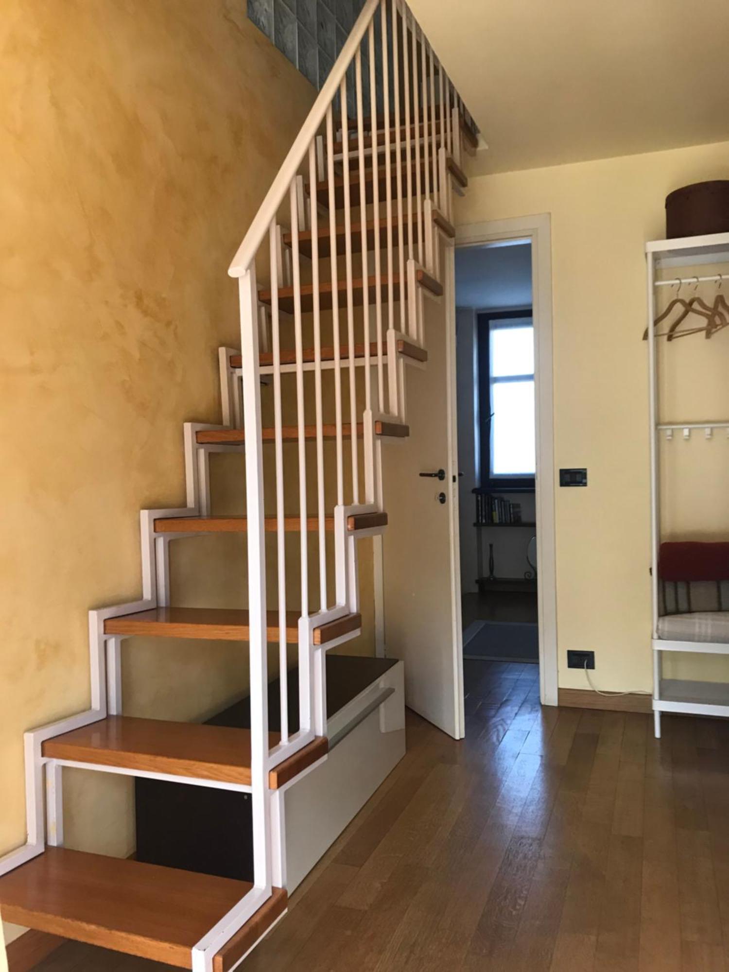Casa Caroli, Charme E Comfort Nel Cuore Di Alba Екстер'єр фото