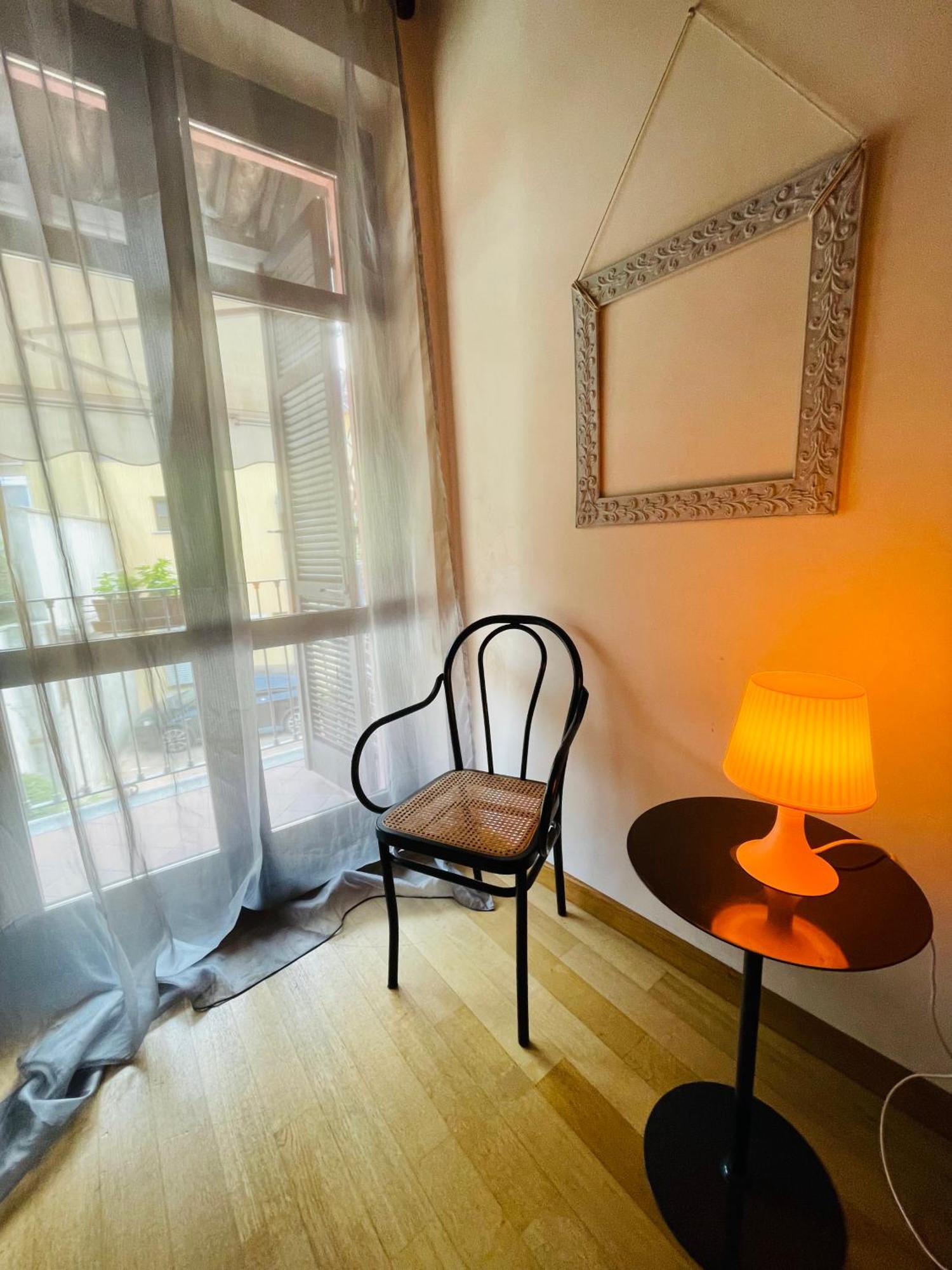 Casa Caroli, Charme E Comfort Nel Cuore Di Alba Екстер'єр фото