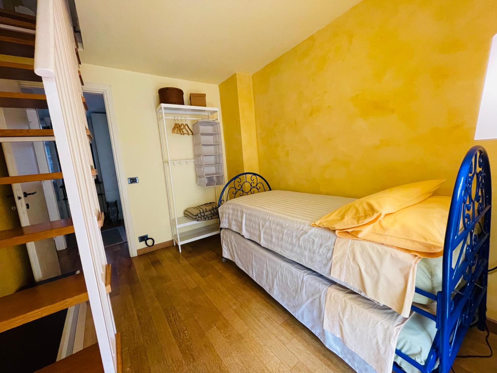 Casa Caroli, Charme E Comfort Nel Cuore Di Alba Екстер'єр фото